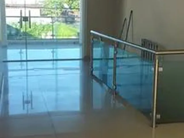 Imagem 16: Casa em Pinheiro