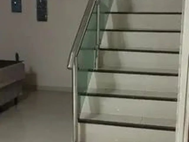 Imagem 10: Casa em Pinheiro
