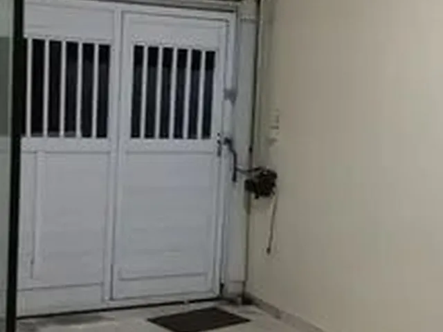 Imagem 2: Casa em Pinheiro
