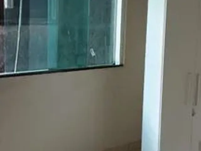 Imagem 14: Casa em Pinheiro