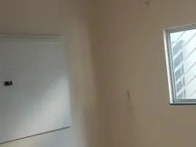 Imagem 3: Casa em Pinheiro