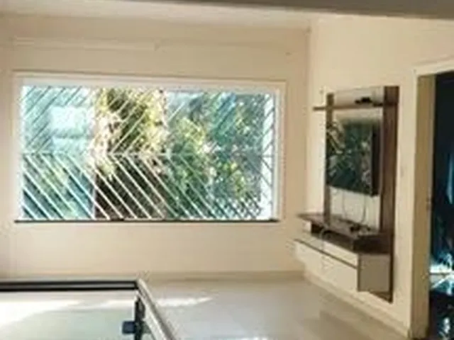 Imagem 15: Casa em Pinheiro