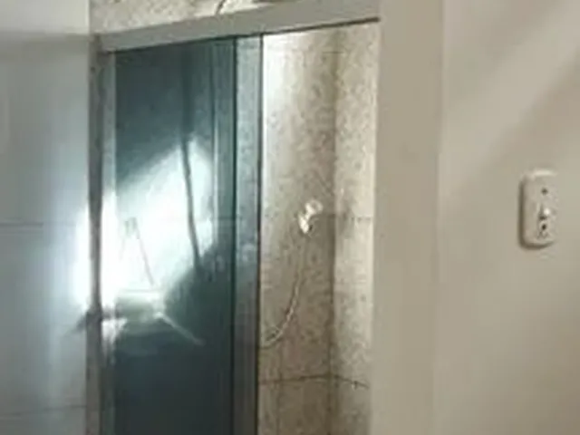 Imagem 13: Casa em Pinheiro