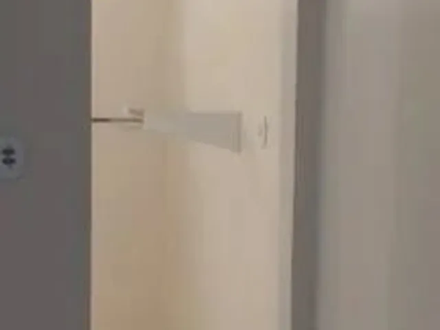Imagem 4: Casa em Pinheiro