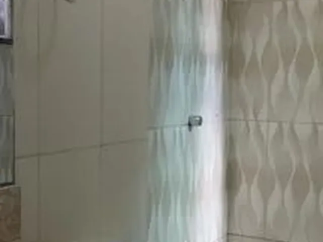 Imagem 6: Casa em Pinheiro