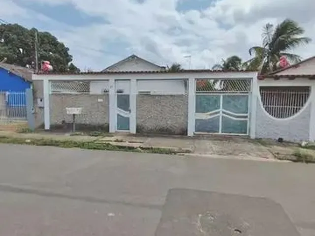 Imagem: Casa Duplex para Venda 4 Quarto(S) Sendo