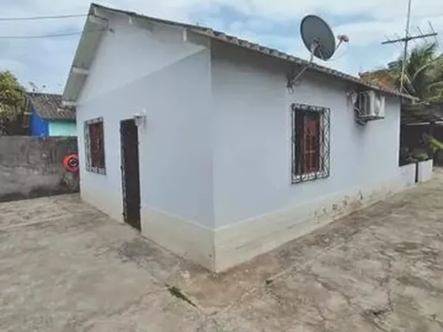 Imagem 13: Casa Duplex para Venda 4 Quarto(S) Sendo 1 Suite Master + 1 Suite em Balneário De