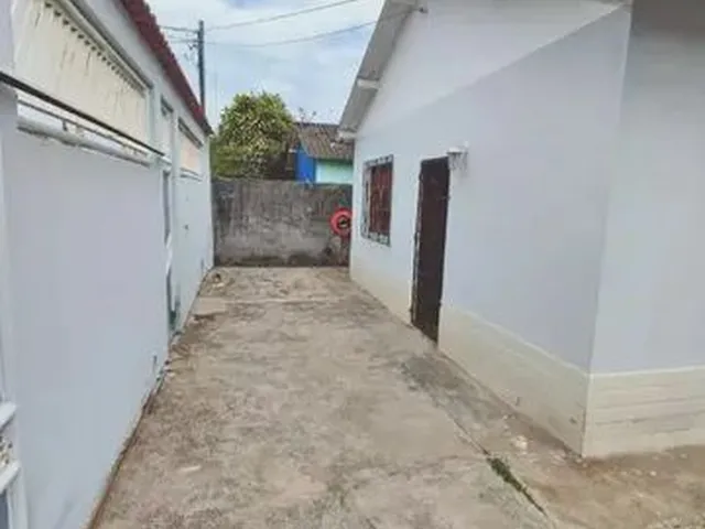 Imagem 11: Casa Duplex para Venda 4 Quarto(S) Sendo 1 Suite Master + 1 Suite em Balneário De