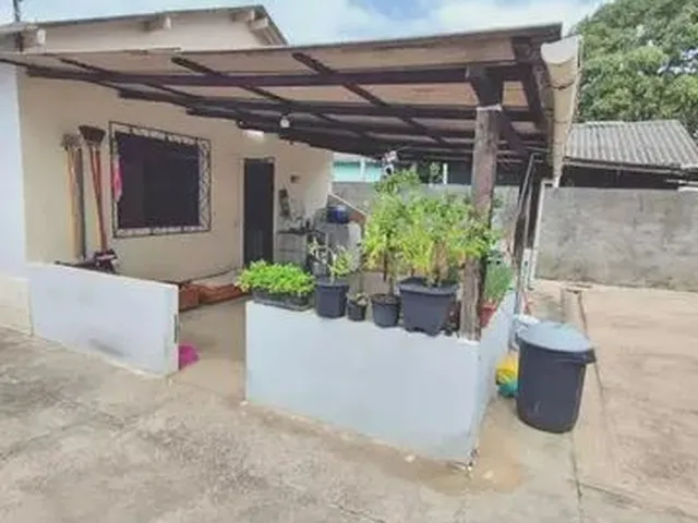 Imagem 14: Casa Duplex para Venda 4 Quarto(S) Sendo 1 Suite Master + 1 Suite em Balneário De