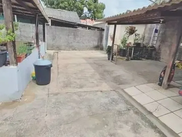 Imagem 4: Casa Duplex para Venda 4 Quarto(S) Sendo 1 Suite Master + 1 Suite em Balneário De