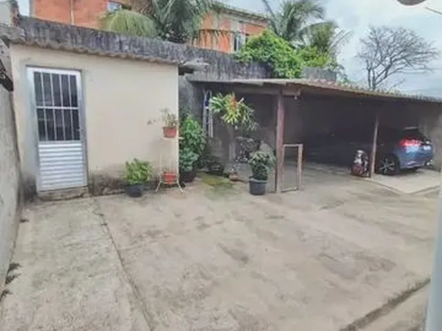 Imagem 6: Casa Duplex para Venda 4 Quarto(S) Sendo 1 Suite Master + 1 Suite em Balneário De