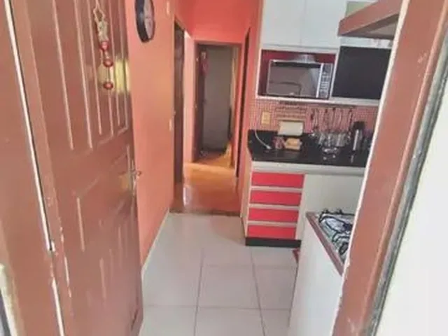 Imagem 9: Casa Duplex para Venda 4 Quarto(S) Sendo 1 Suite Master + 1 Suite em Balneário De