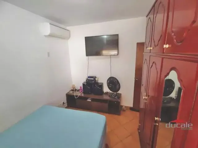 Imagem 2: Casa Duplex para Venda 4 Quarto(S) Sendo 1 Suite Master + 1 Suite em Balneário De