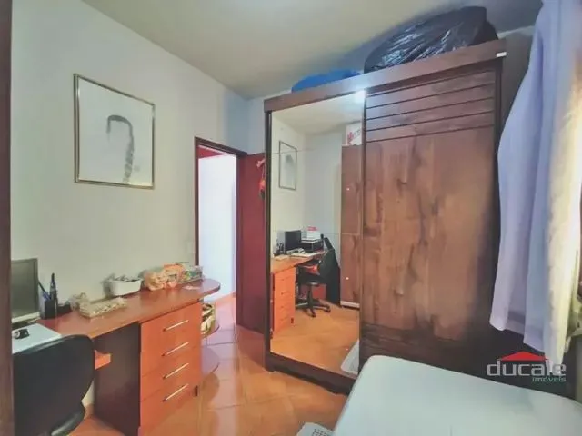 Imagem 3: Casa Duplex para Venda 4 Quarto(S) Sendo 1 Suite Master + 1 Suite em Balneário De