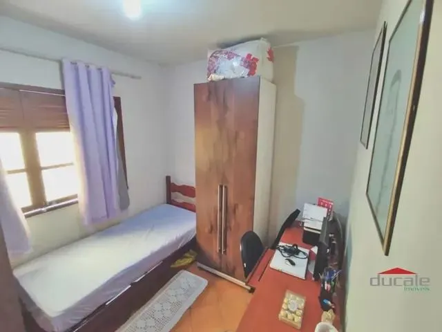 Imagem 12: Casa Duplex para Venda 4 Quarto(S) Sendo 1 Suite Master + 1 Suite em Balneário De