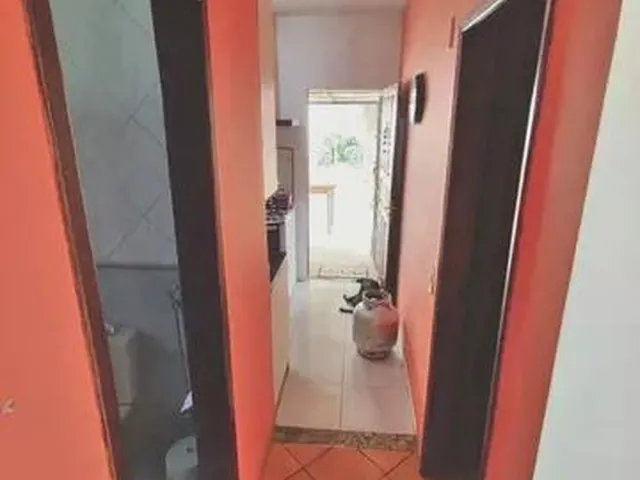 Imagem 7: Casa Duplex para Venda 4 Quarto(S) Sendo 1 Suite Master + 1 Suite em Balneário De