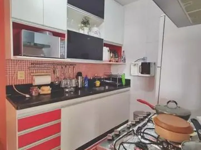 Imagem 5: Casa Duplex para Venda 4 Quarto(S) Sendo 1 Suite Master + 1 Suite em Balneário De