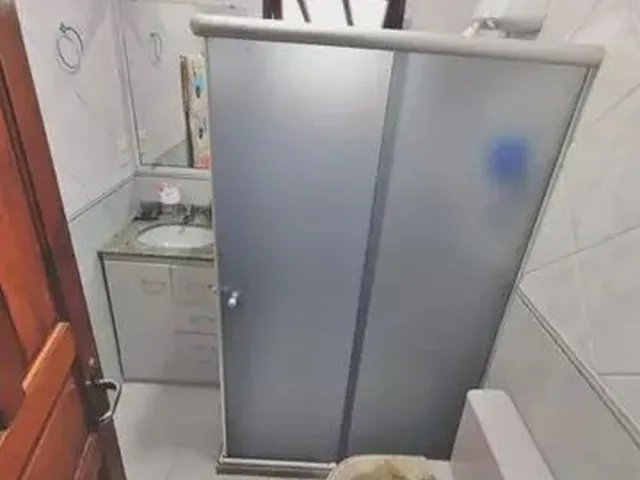Imagem 8: Casa Duplex para Venda 4 Quarto(S) Sendo 1 Suite Master + 1 Suite em Balneário De