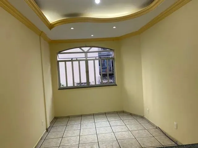Imagem: Apartamento para Venda Possui 70 Metros