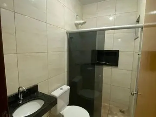 Imagem 1: Apartamento Lindo! na Quadra 01 Leste