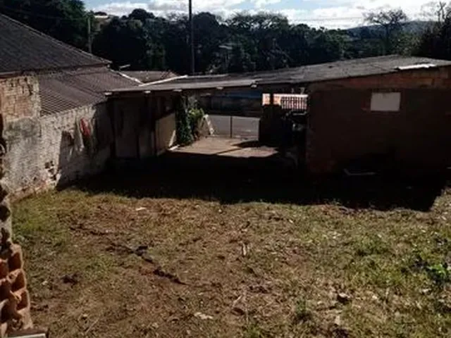 Imagem 3: Vende-Se Terreno com Dois Endereço