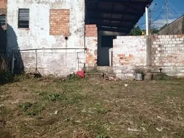 Imagem 5: Vende-Se Terreno com Dois Endereço