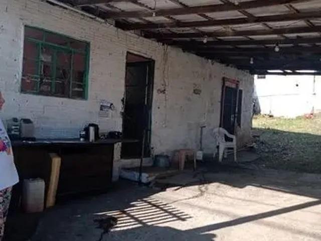 Imagem 4: Vende-Se Terreno com Dois Endereço