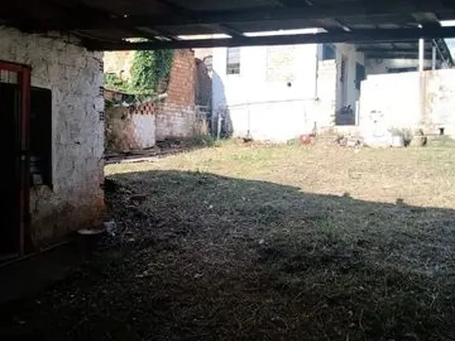 Imagem 6: Vende-Se Terreno com Dois Endereço