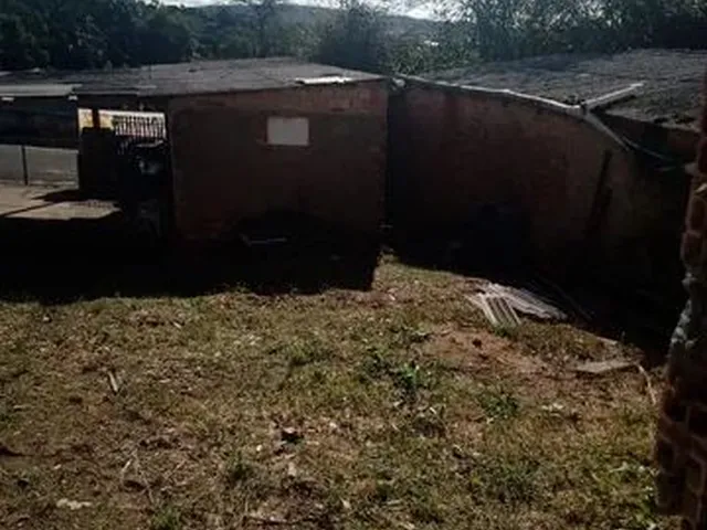 Imagem 2: Vende-Se Terreno com Dois Endereço