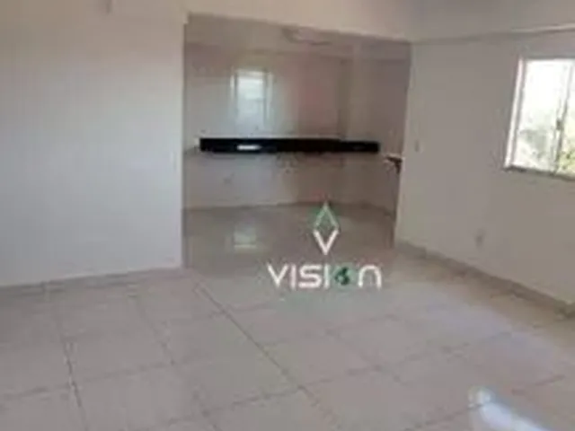 Imagem 8: Apartamento 3 Quartos em Vicente Pires