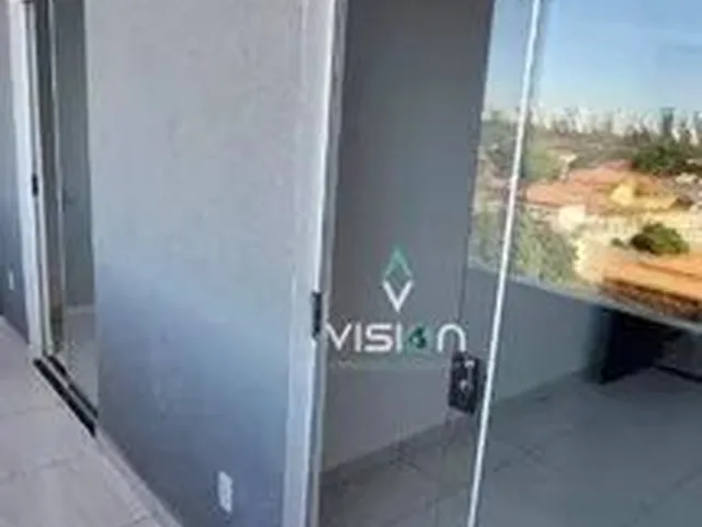 Imagem 11: Apartamento 3 Quartos em Vicente Pires