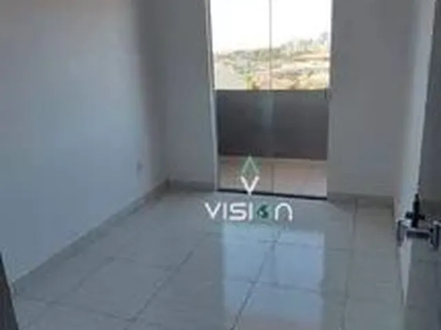 Imagem 7: Apartamento 3 Quartos em Vicente Pires