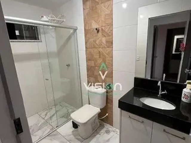 Imagem 3: Apartamento 3 Quartos em Vicente Pires