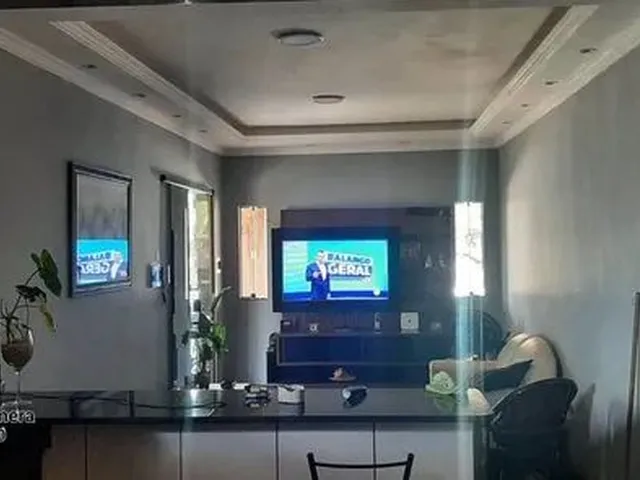 Imagem 10: Vendo Casa em Ponta da Fruta