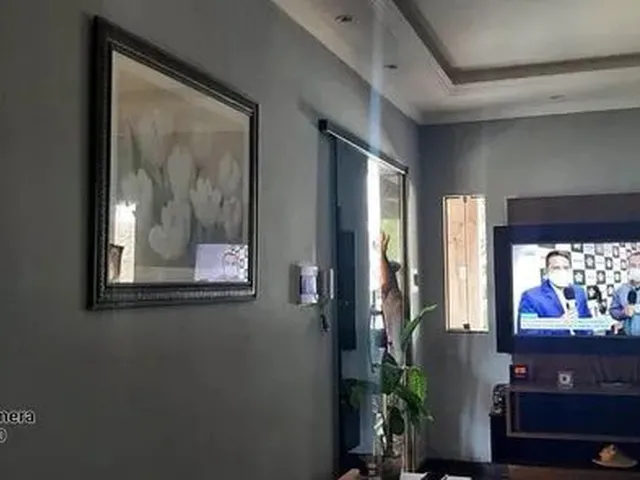 Imagem 7: Vendo Casa em Ponta da Fruta