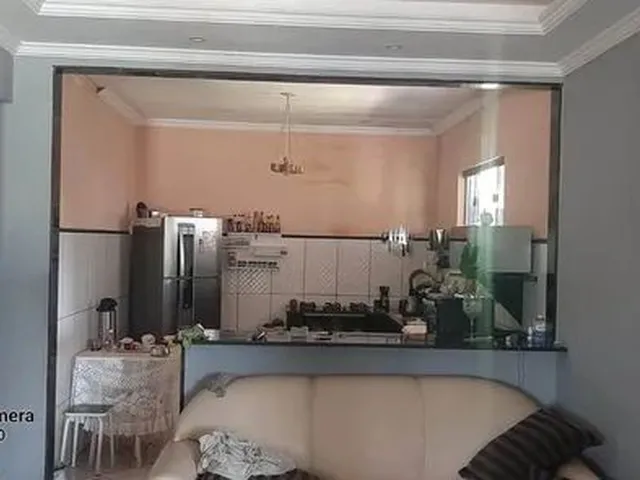 Imagem 6: Vendo Casa em Ponta da Fruta