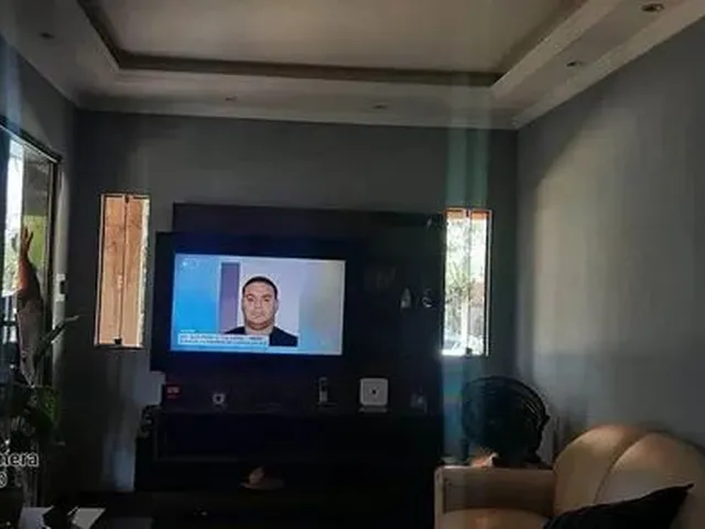 Imagem 4: Vendo Casa em Ponta da Fruta