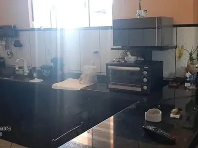 Imagem 11: Vendo Casa em Ponta da Fruta