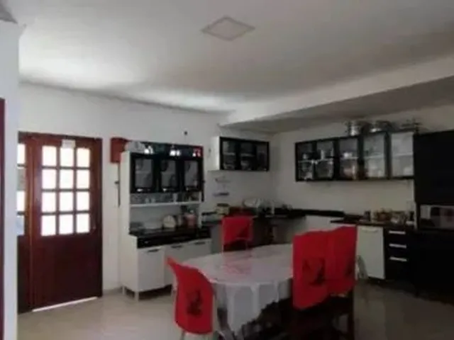 Imagem: 2 Quartos em Brotas - Salvador - Bahia