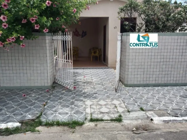 Imagem: Casa no Leite Neto
