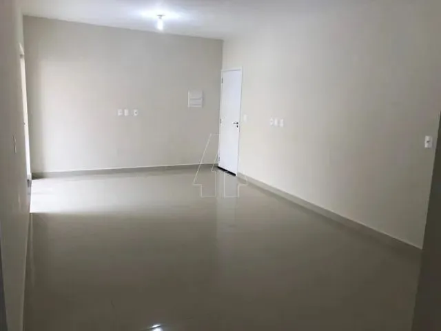 Imagem: Araçatuba - Apartamento - Concórdia II