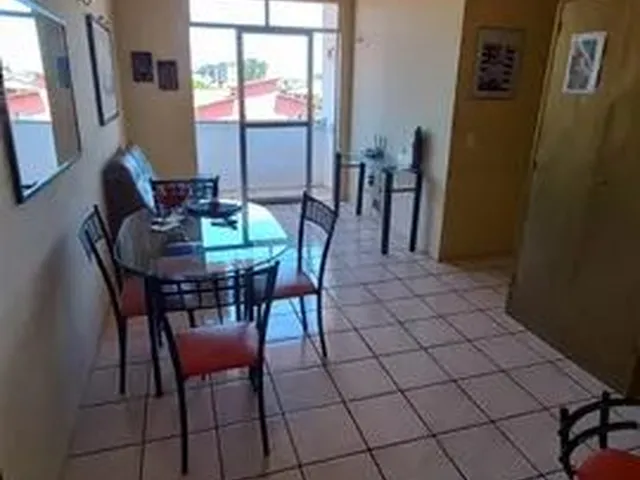 Imagem: Apartamento para Venda Possui 60 Metros
