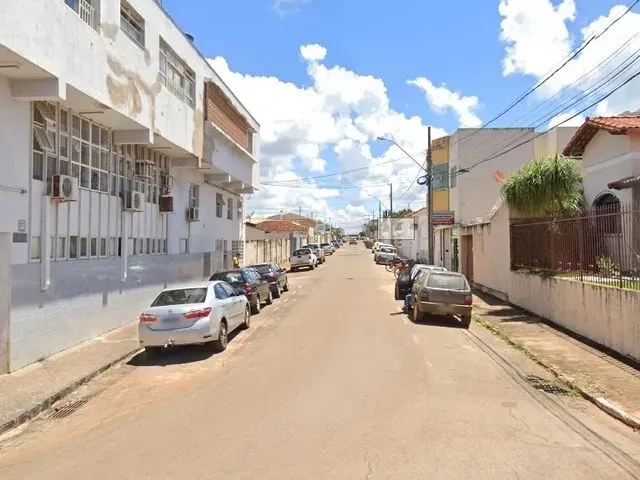 Imagem: Casa para Venda Tem 248 Metros Quadrados