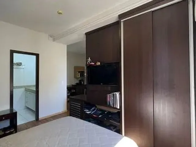 Imagem 16: Loft para Venda com 32 Metros Quadrados com 1 Quarto em Vila da Serra - Nova Lima - Mg