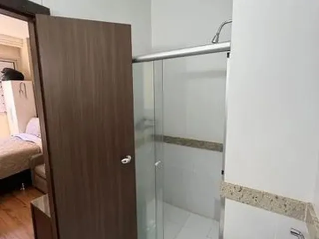 Imagem 12: Loft para Venda com 32 Metros Quadrados com 1 Quarto em Vila da Serra - Nova Lima - Mg