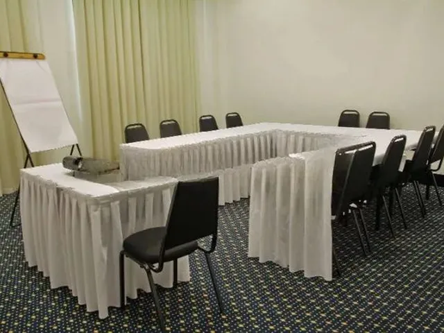 Imagem 10: Loft para Venda com 32 Metros Quadrados com 1 Quarto em Vila da Serra - Nova Lima - Mg