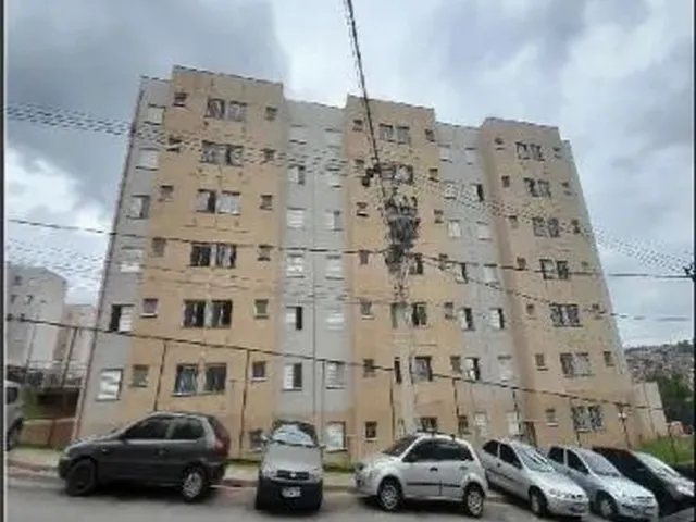 Imagem: Sao Paulo - Casa Padrão - Jardim da Laranjeira