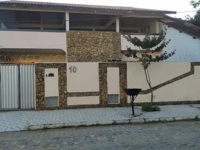 Imagem: Vendo Casa Muito Boa no Jardim Carioca
