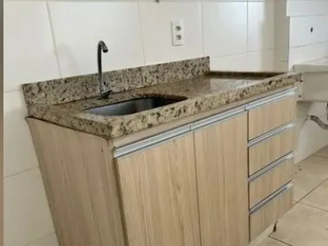 Imagem: Ecovillagio Castelo Branco 3Q / 02 Garagens