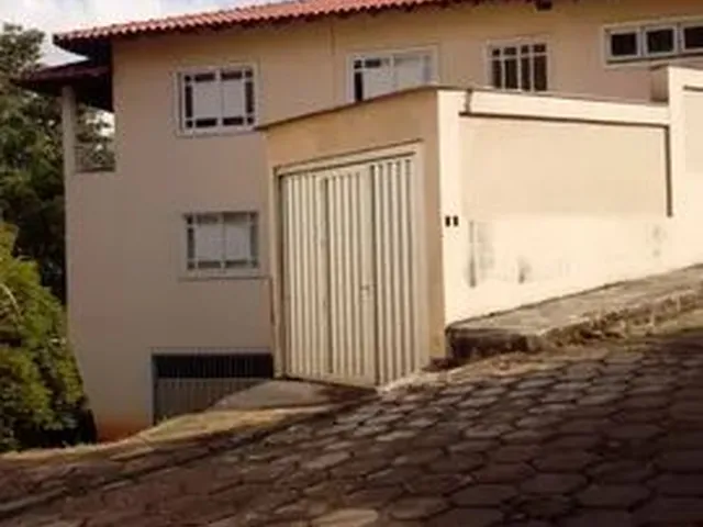 Imagem: Vedo Todo Este Imovel